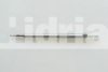 HIDRIA H5 017 Glow Plug